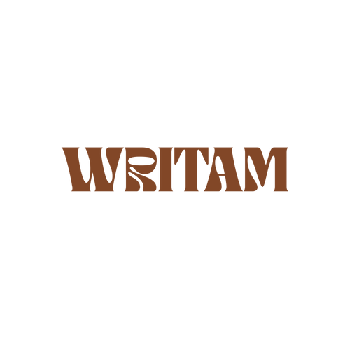 WRITAM